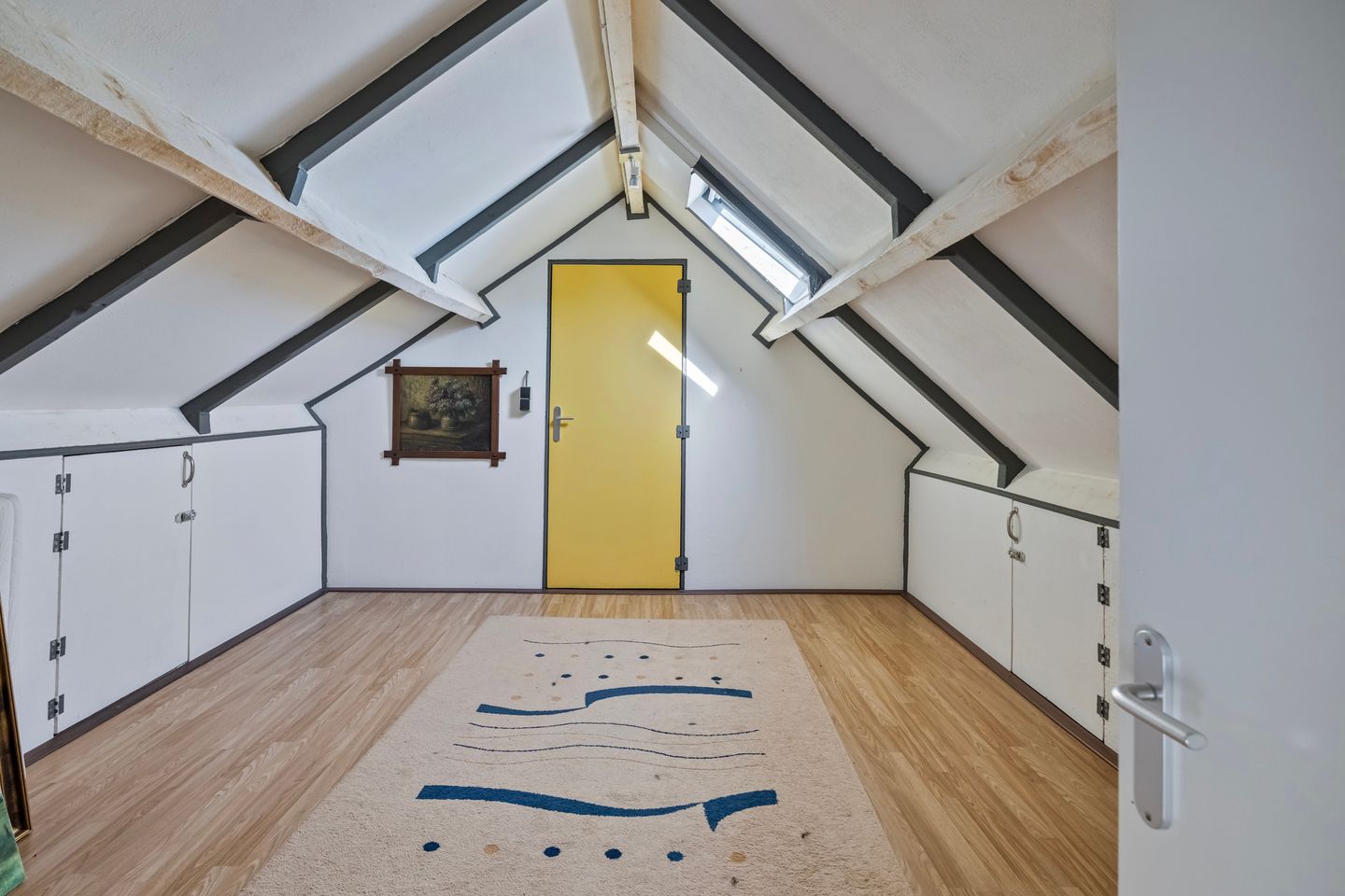 Foto 25 van Eindstraat 31