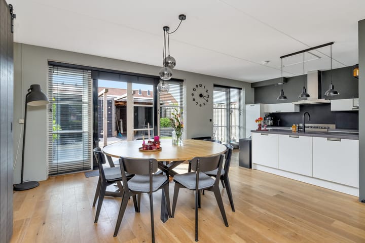 Foto 16 van Santgors 29