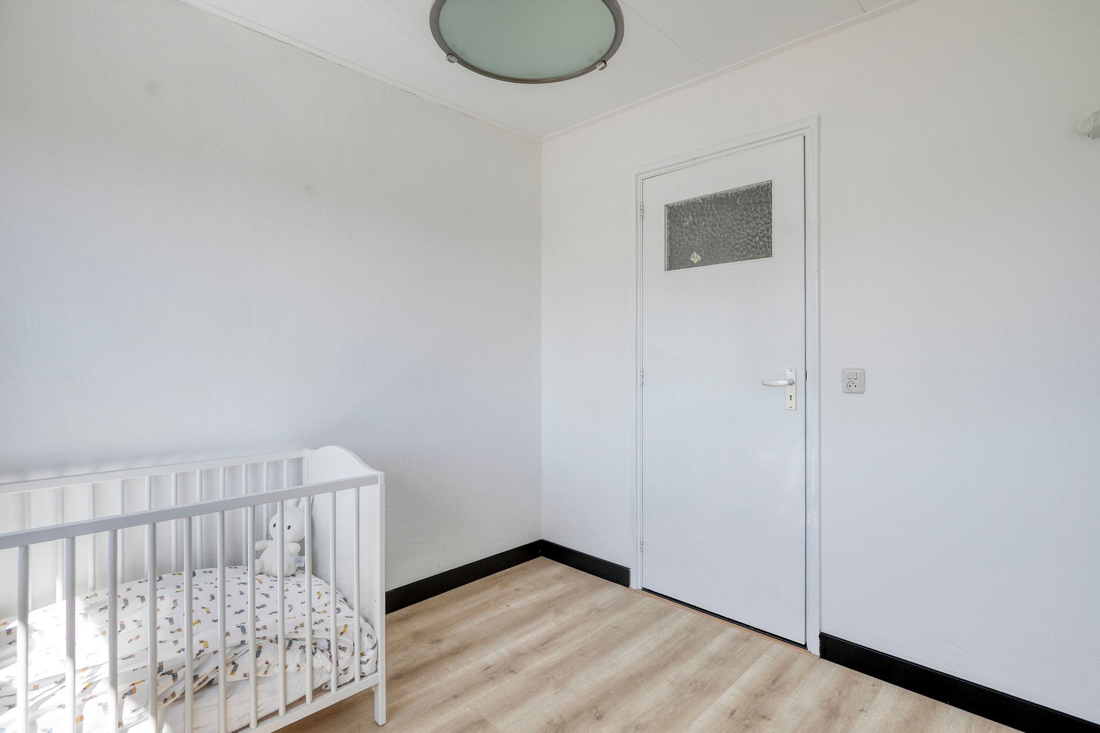 Foto 27 van Goudenregenlaan 2