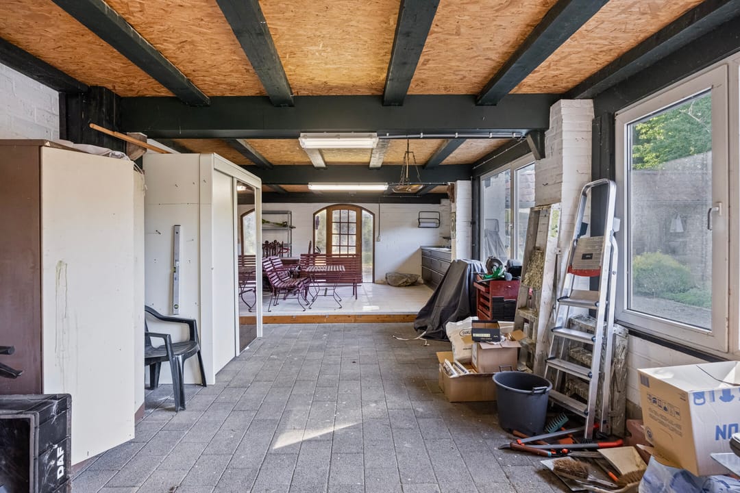 Foto 26 van Eindstraat 31