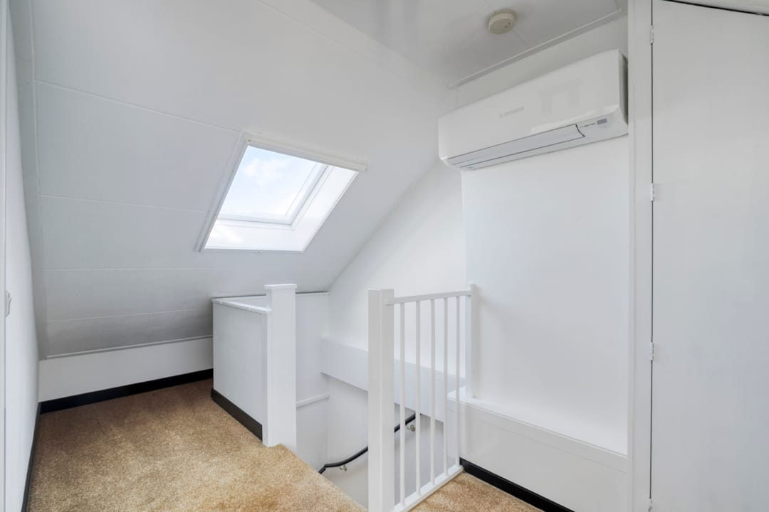 Foto 28 van Goudenregenlaan 2