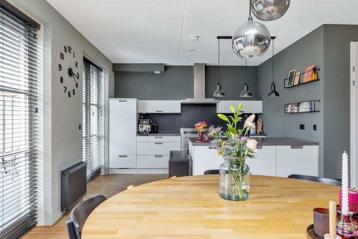 Foto 19 van Santgors 29