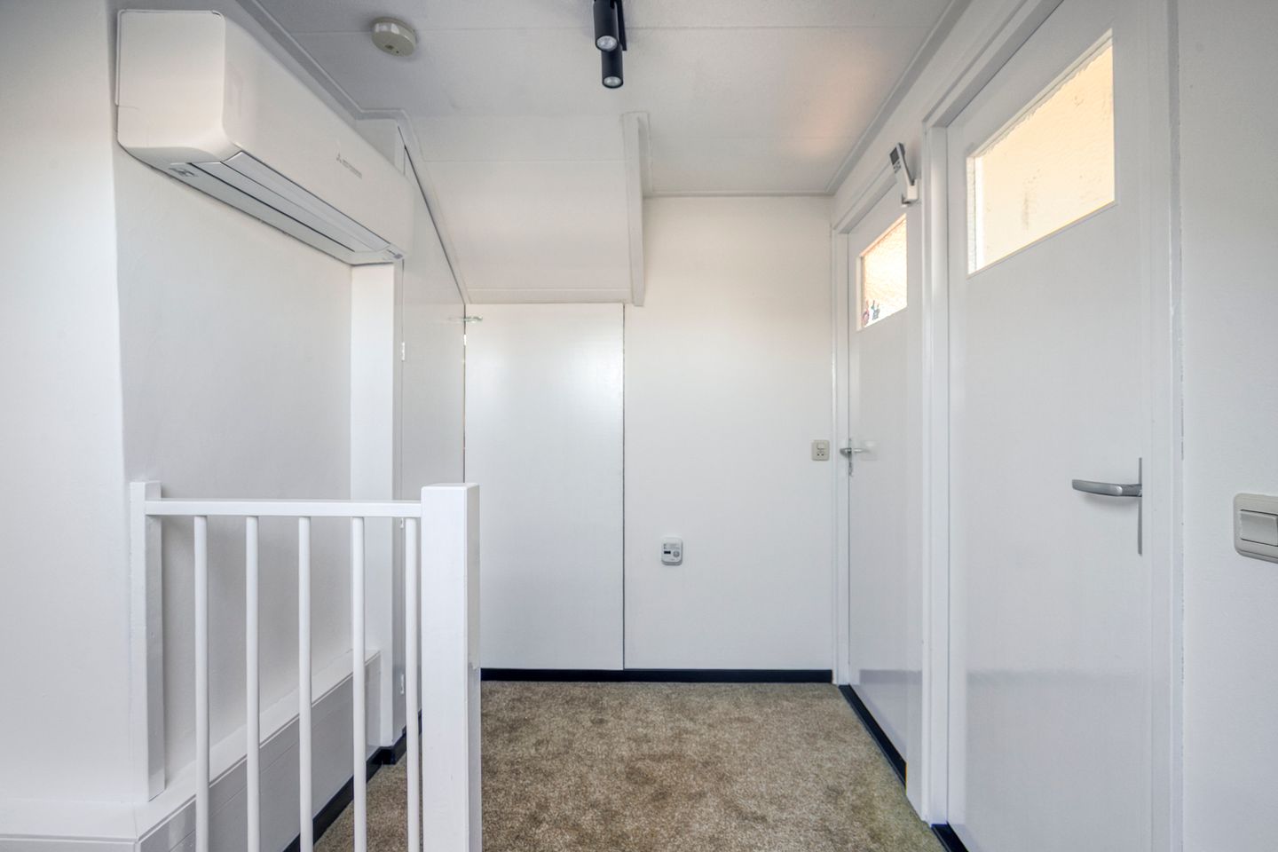 Foto 29 van Goudenregenlaan 2