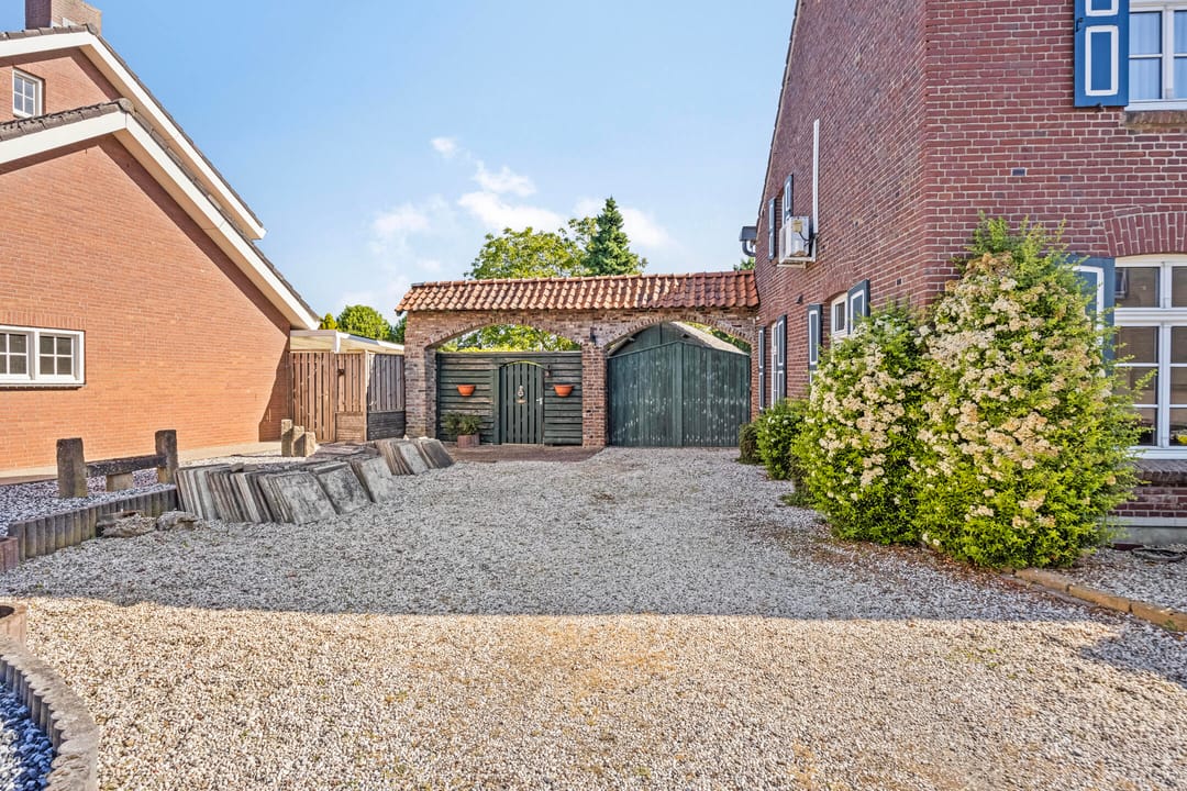 Foto 28 van Eindstraat 31