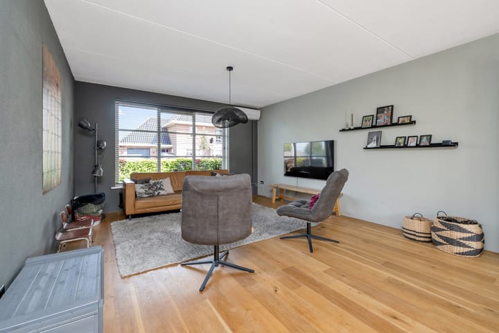 Foto 11 van Santgors 29