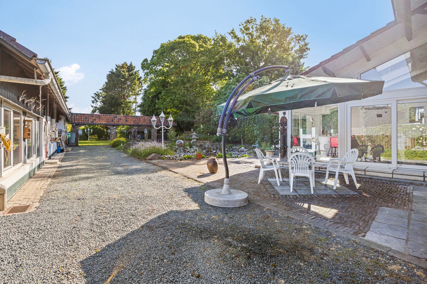 Foto 29 van Eindstraat 31