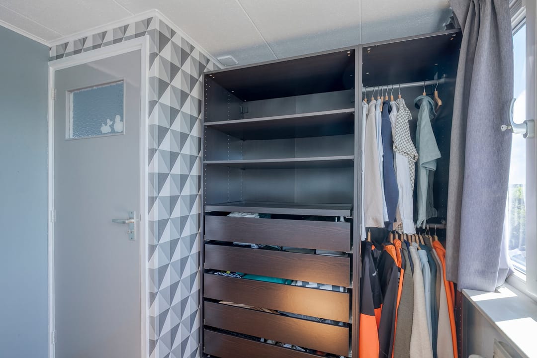 Foto 31 van Goudenregenlaan 2