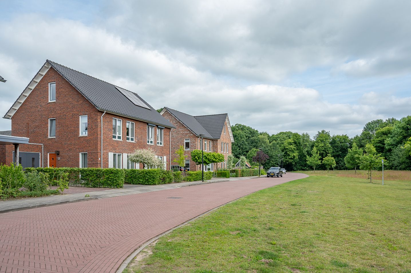 Foto 4 van Stekweg 13