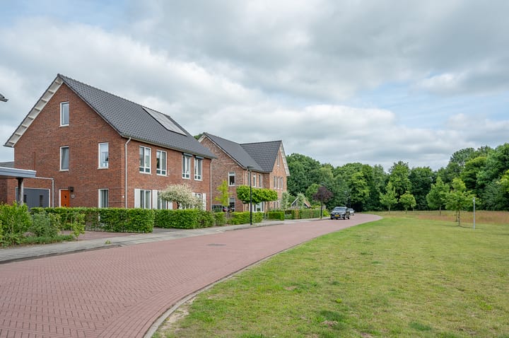 Foto 4 van Stekweg 13