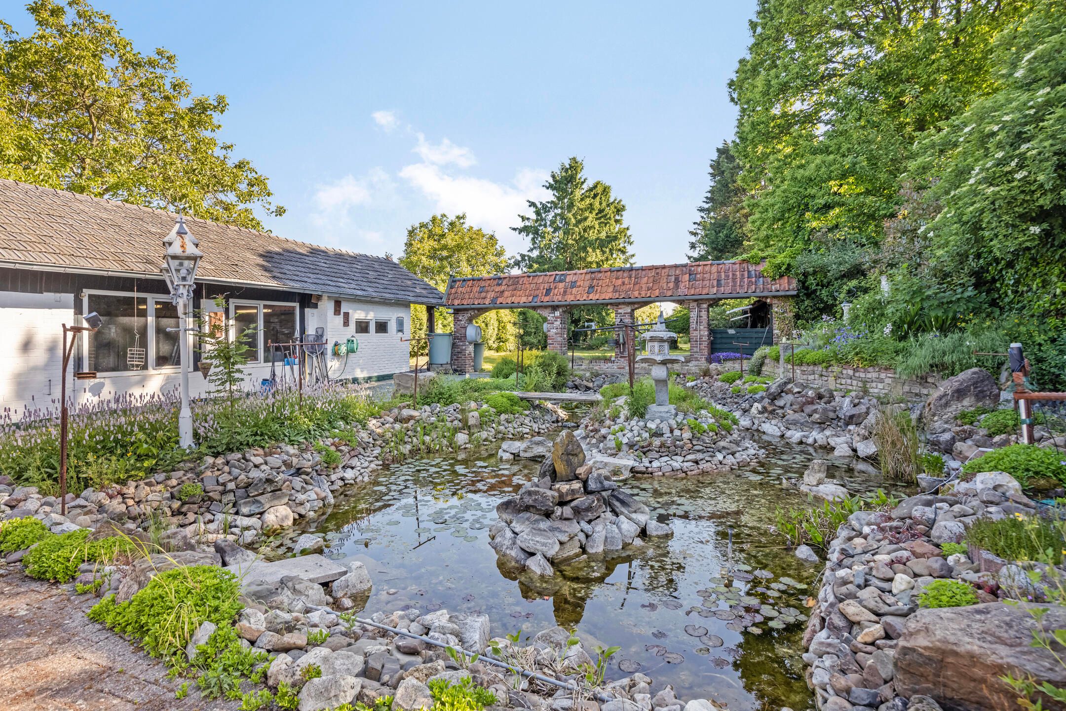 Foto 30 van Eindstraat 31