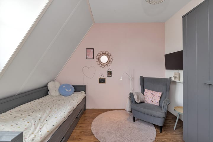 Foto 26 van Santgors 29