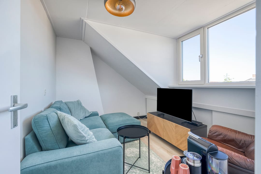 Foto 32 van Goudenregenlaan 2