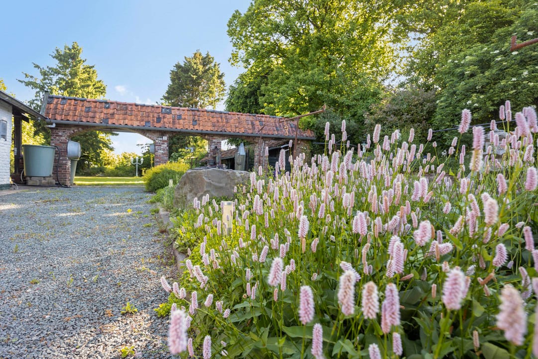 Foto 31 van Eindstraat 31