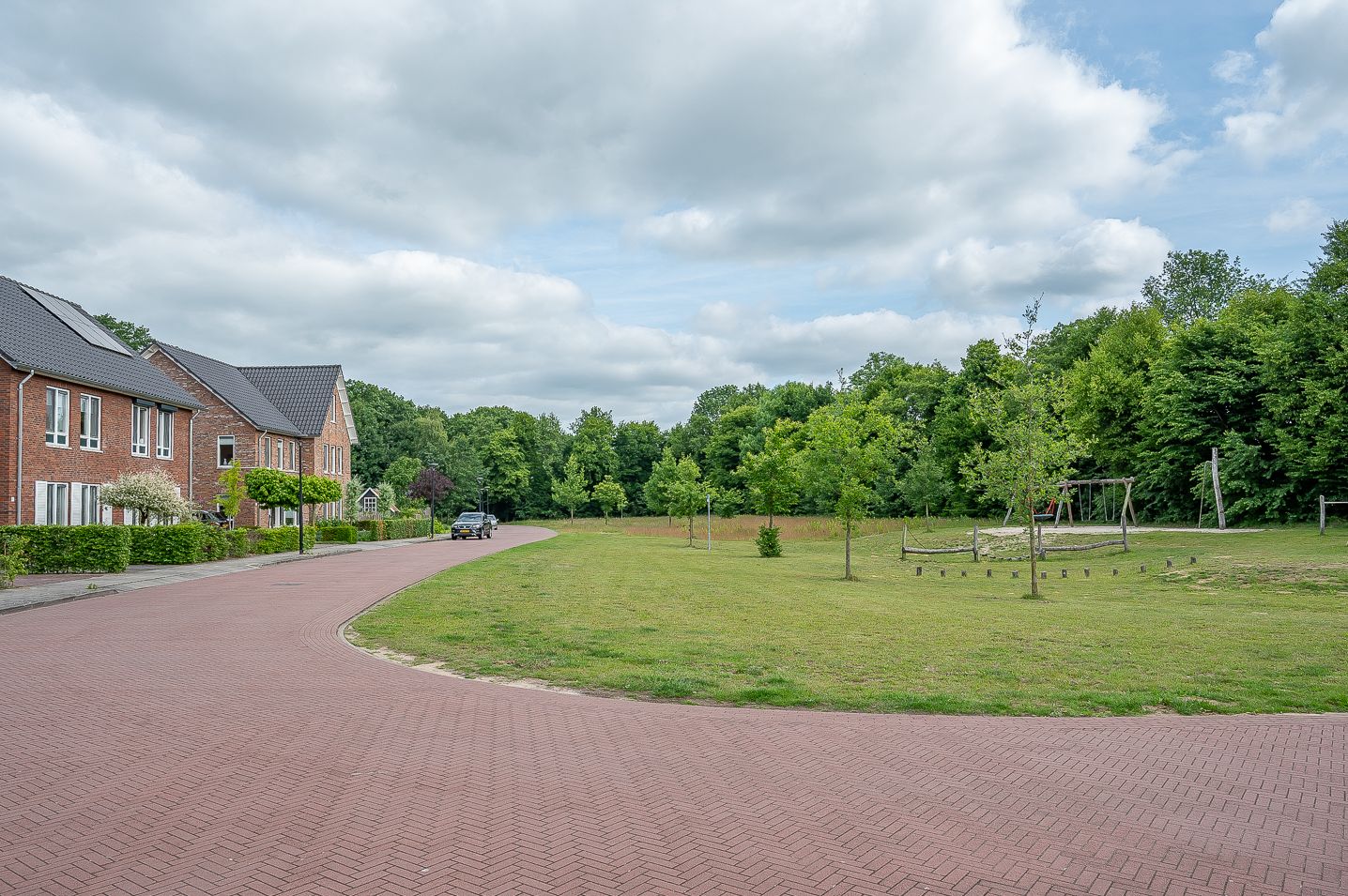 Foto 5 van Stekweg 13