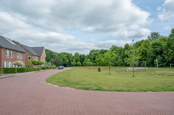 Foto 5 van Stekweg 13