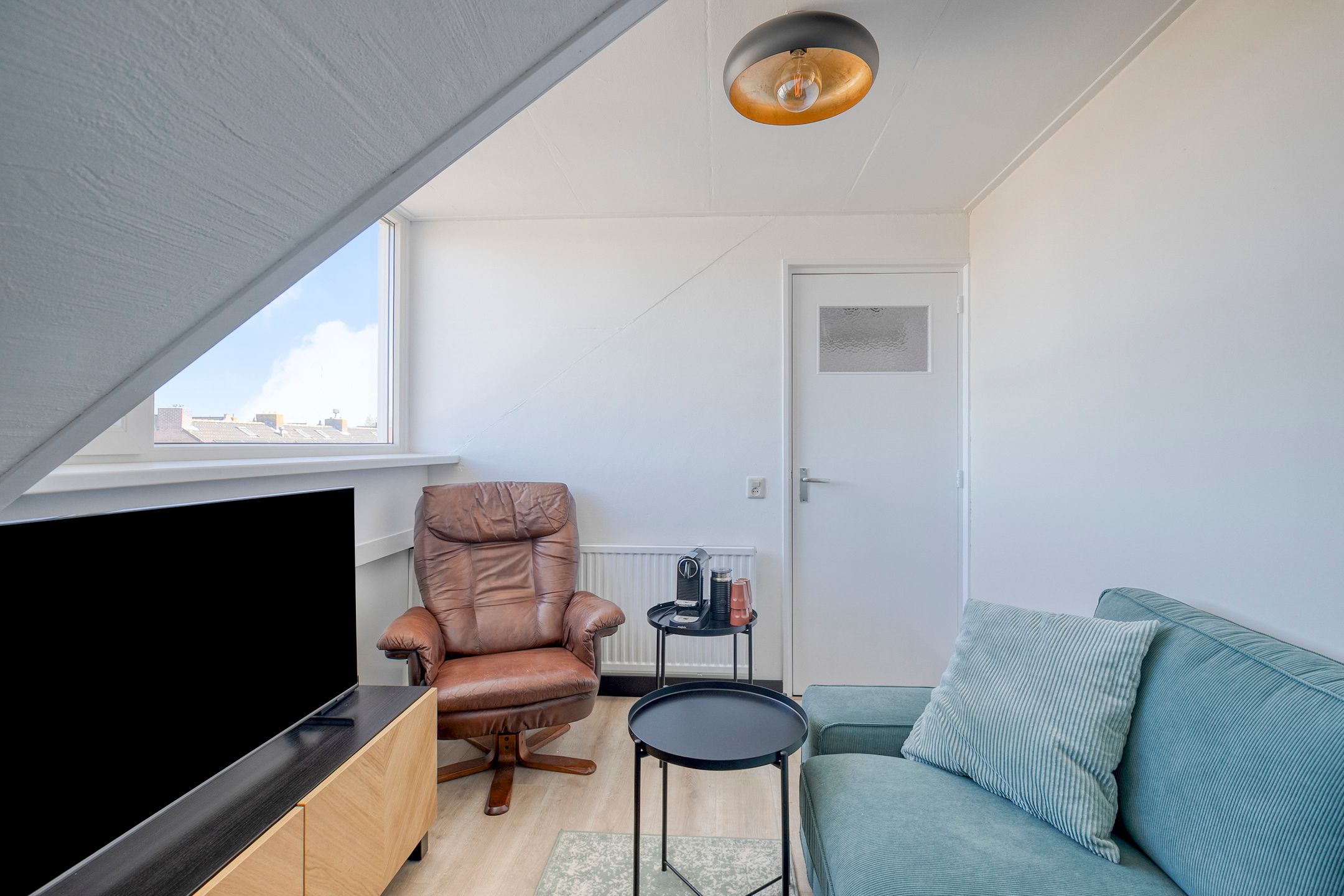 Foto 33 van Goudenregenlaan 2