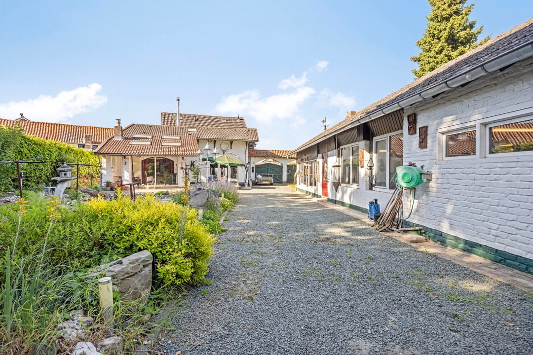 Foto 32 van Eindstraat 31