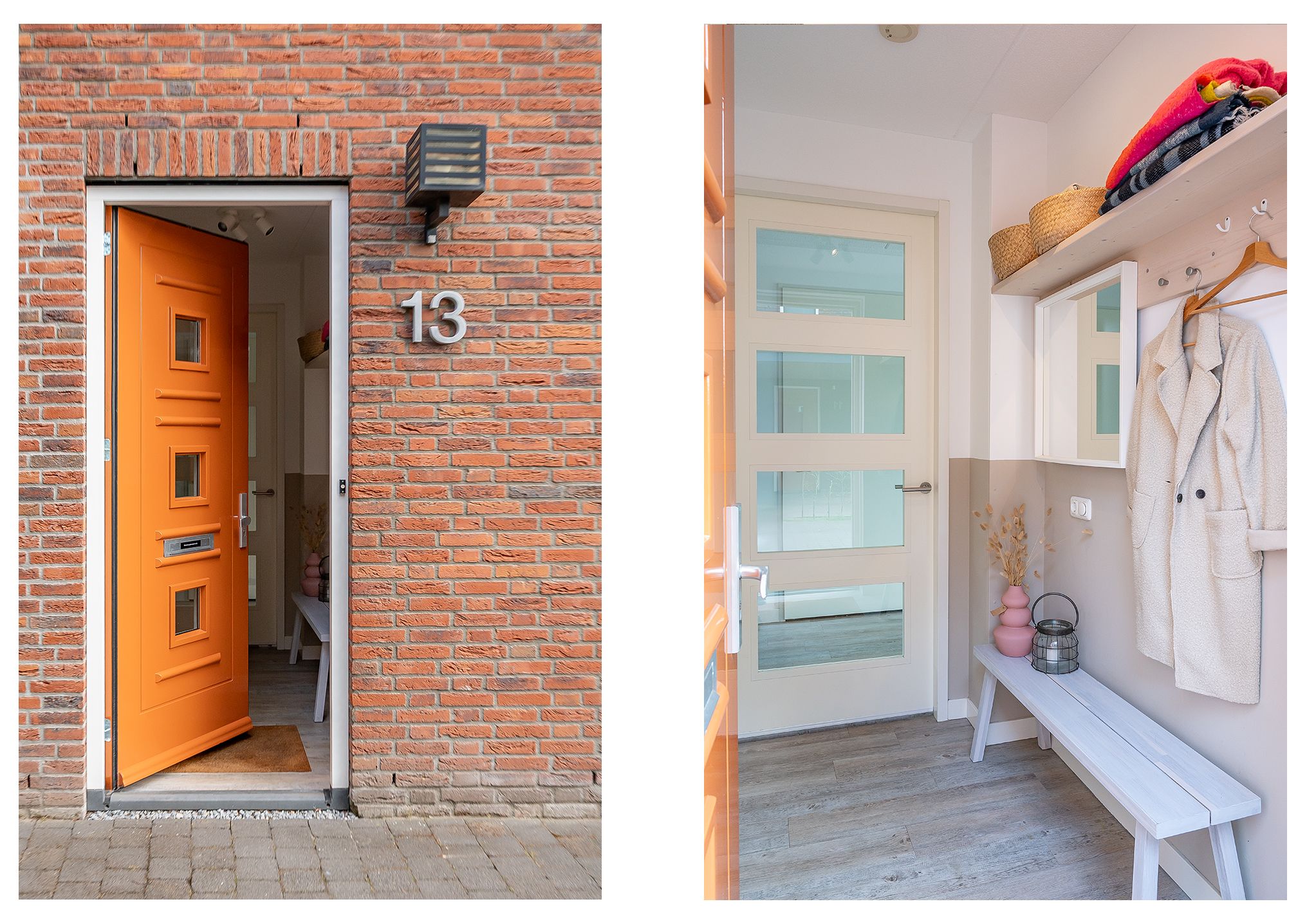 Foto 6 van Stekweg 13