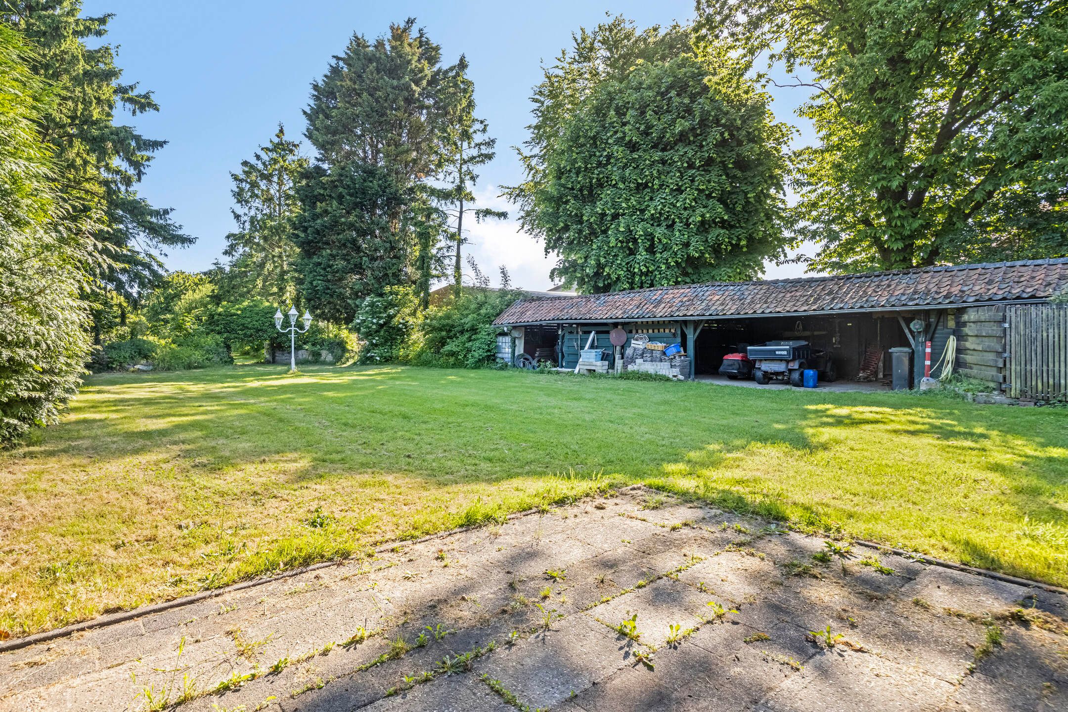 Foto 33 van Eindstraat 31