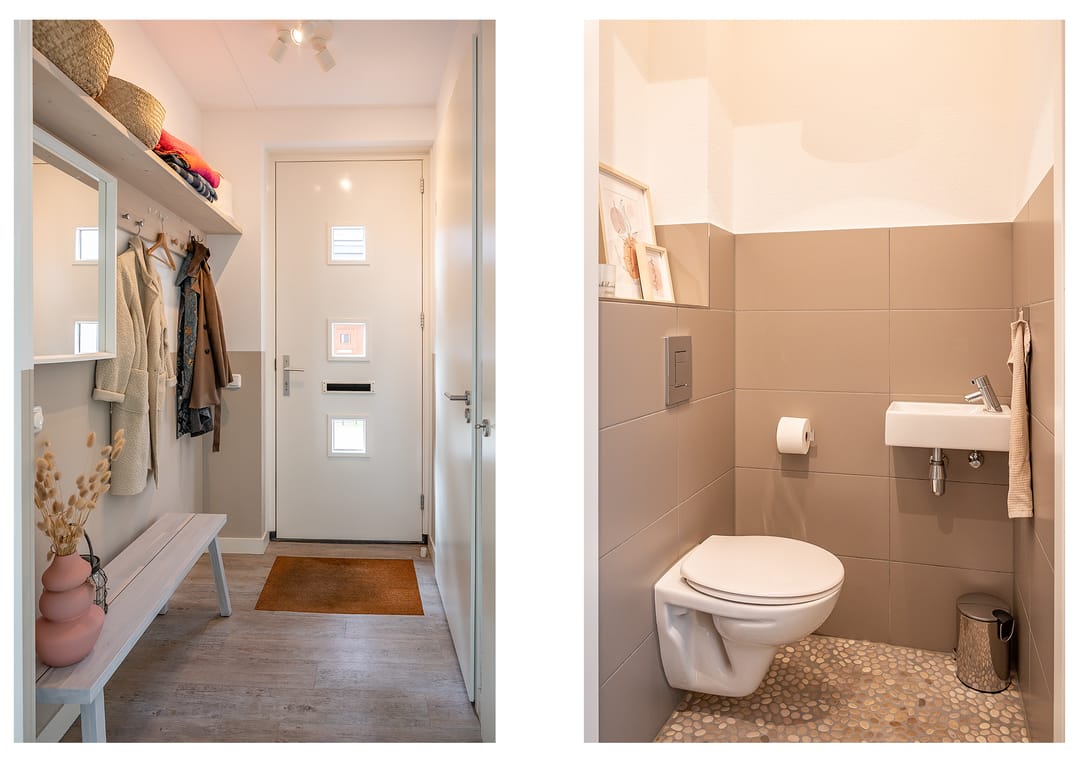 Foto 7 van Stekweg 13