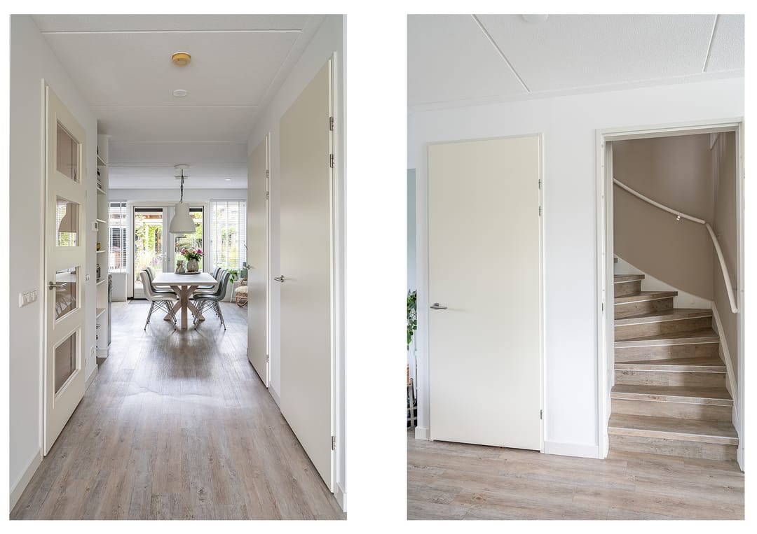 Foto 8 van Stekweg 13