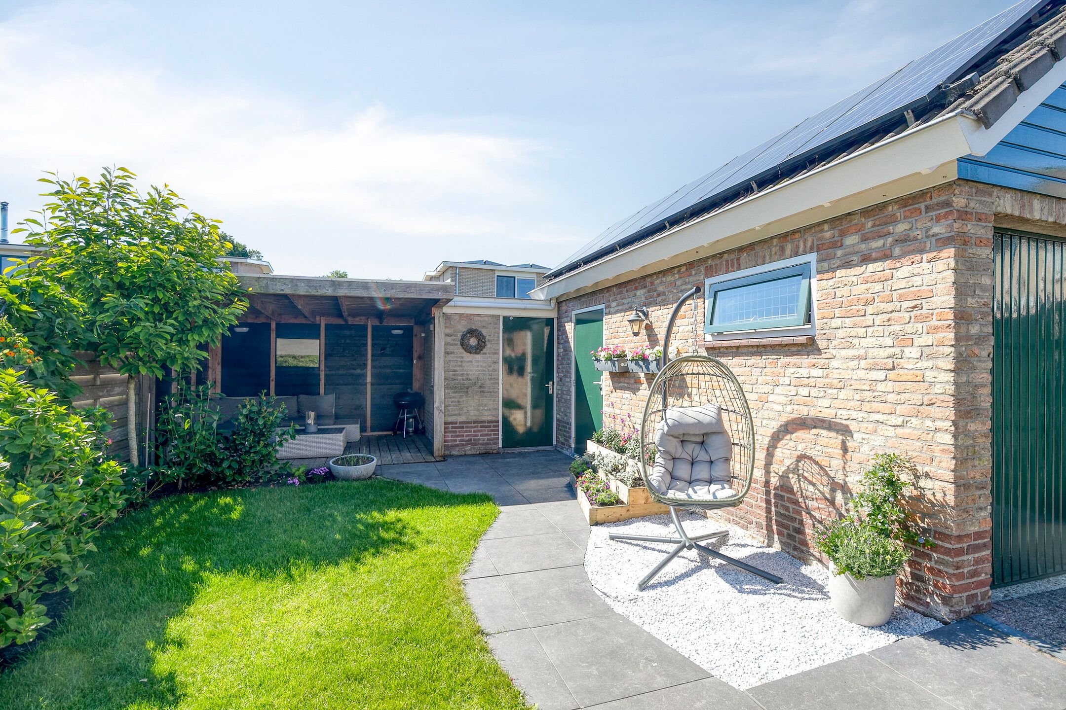 Foto 36 van Goudenregenlaan 2