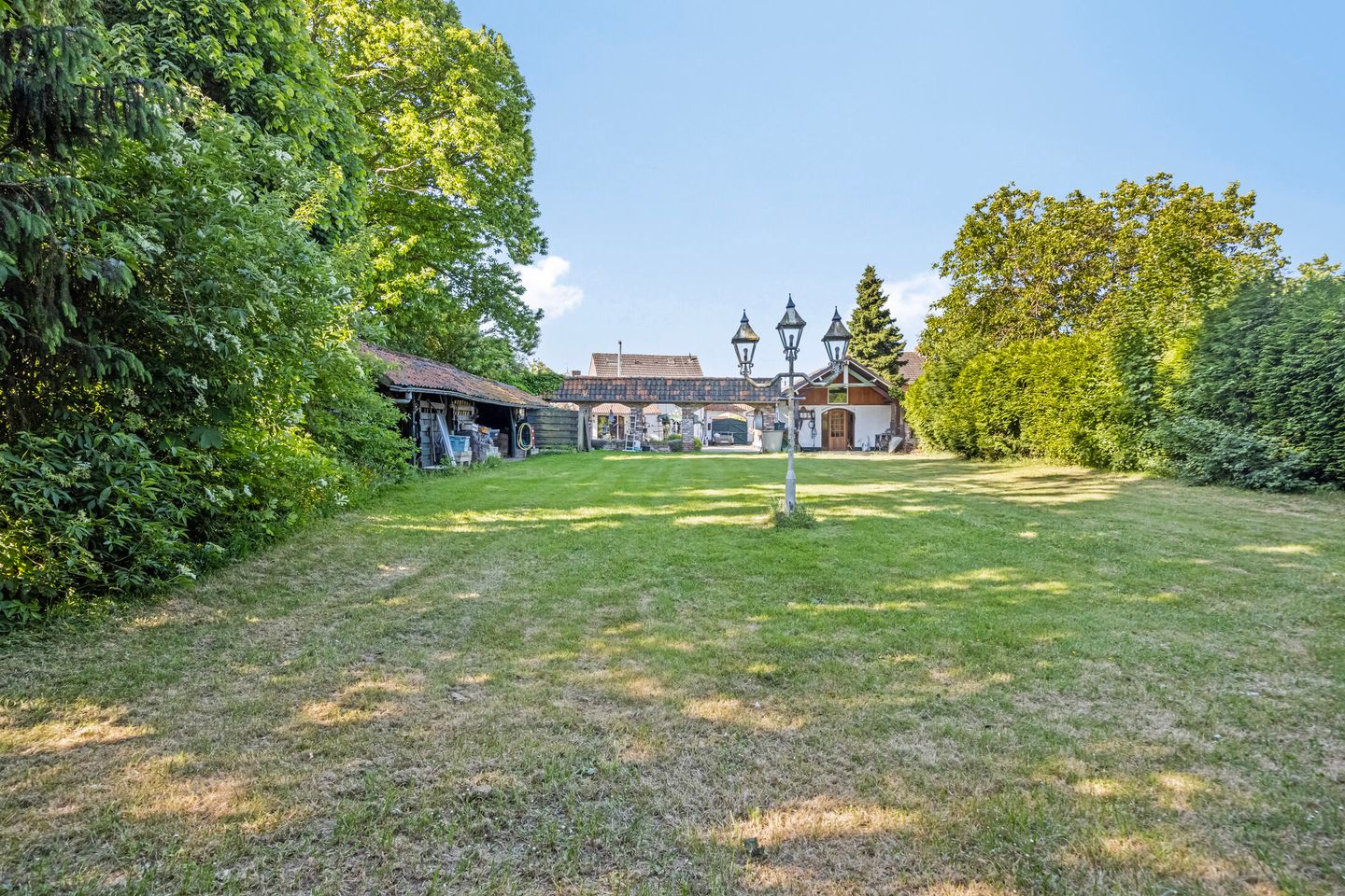 Foto 35 van Eindstraat 31