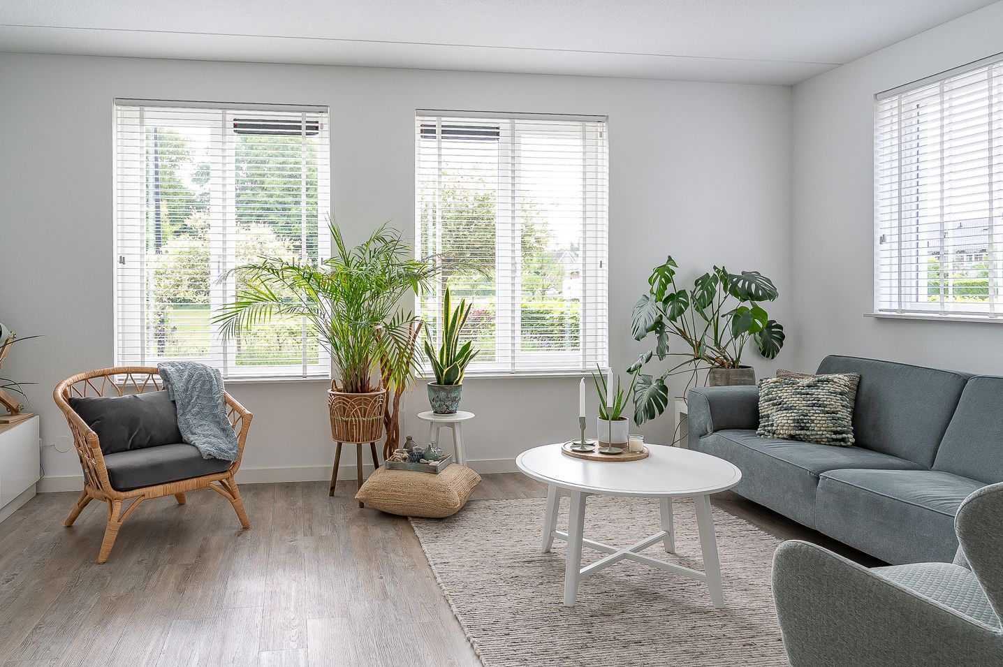 Foto 9 van Stekweg 13