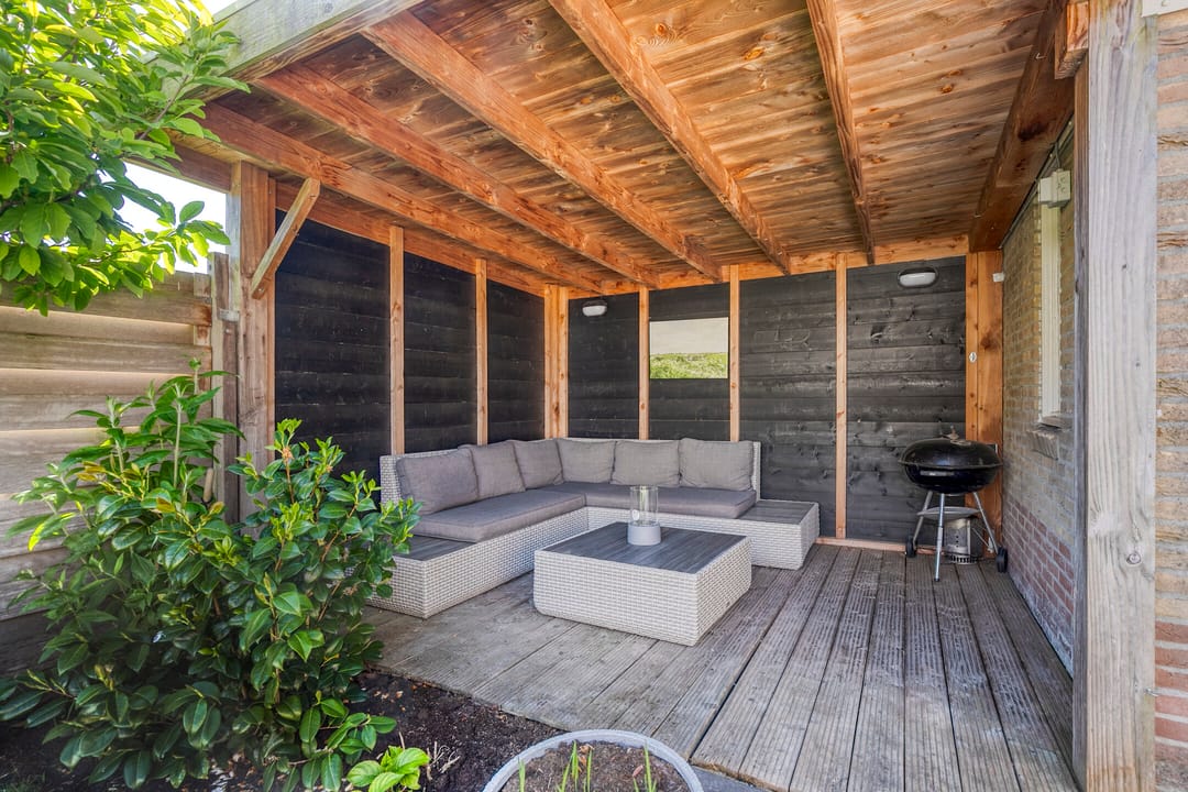 Foto 38 van Goudenregenlaan 2