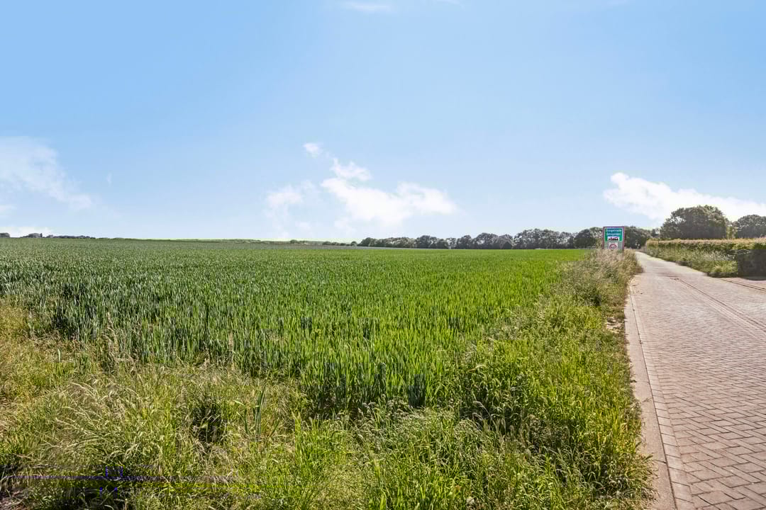 Foto 37 van Eindstraat 31