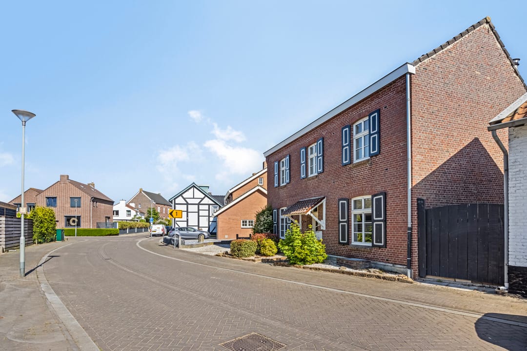 Foto 38 van Eindstraat 31