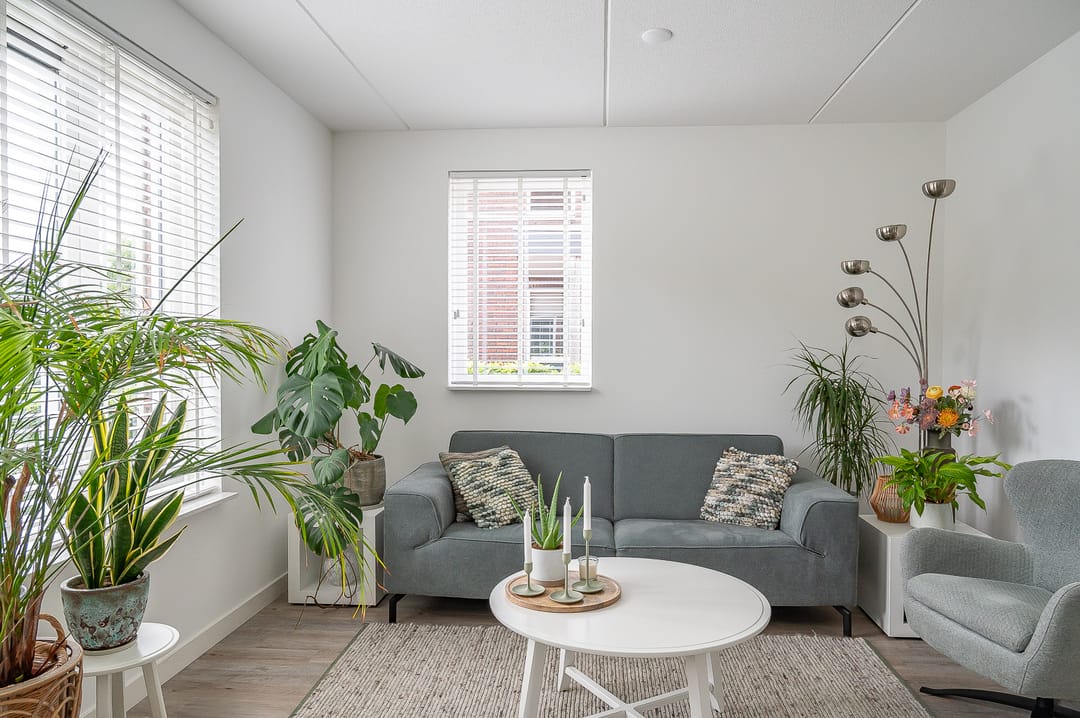 Foto 11 van Stekweg 13