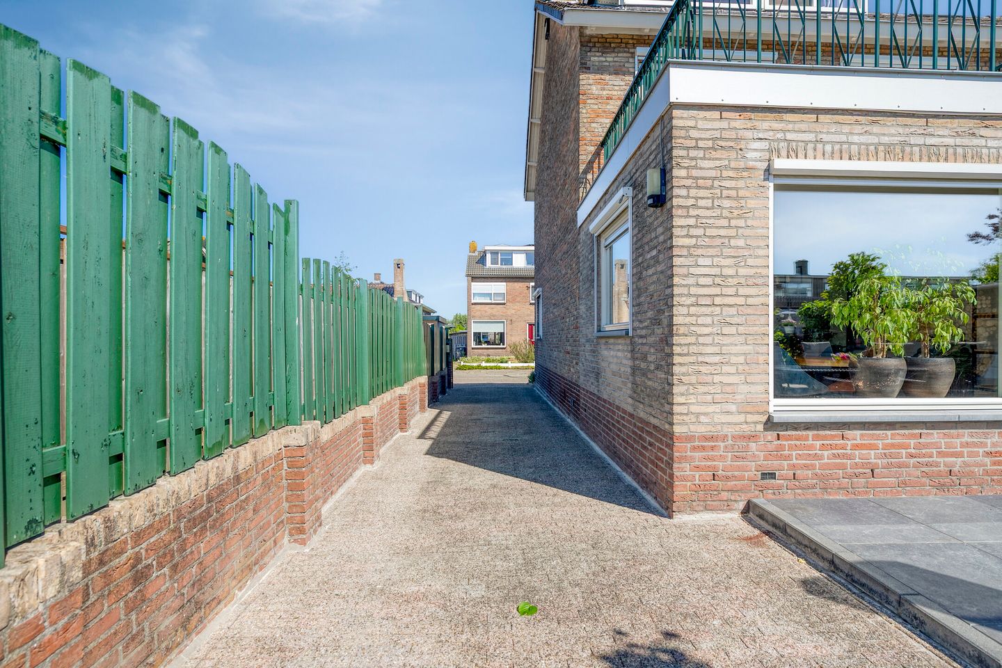 Foto 40 van Goudenregenlaan 2