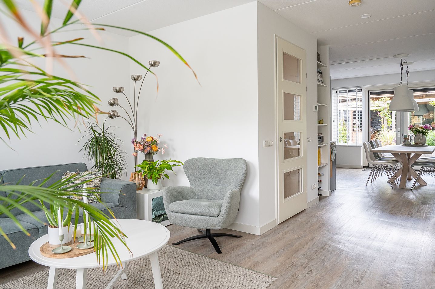 Foto 12 van Stekweg 13