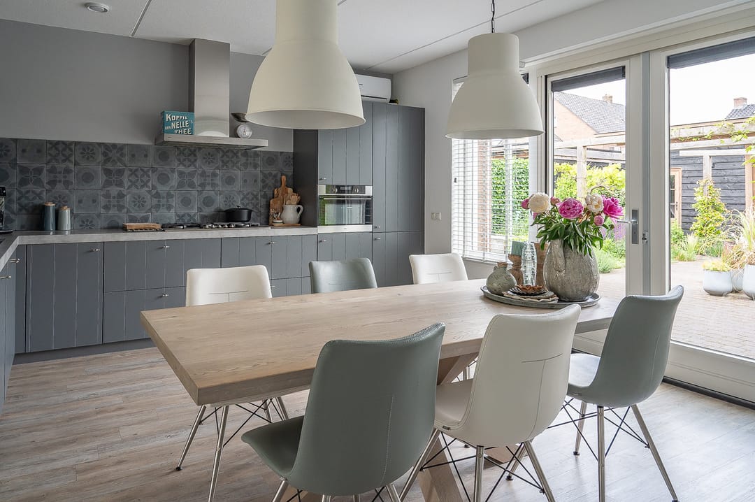 Foto 13 van Stekweg 13