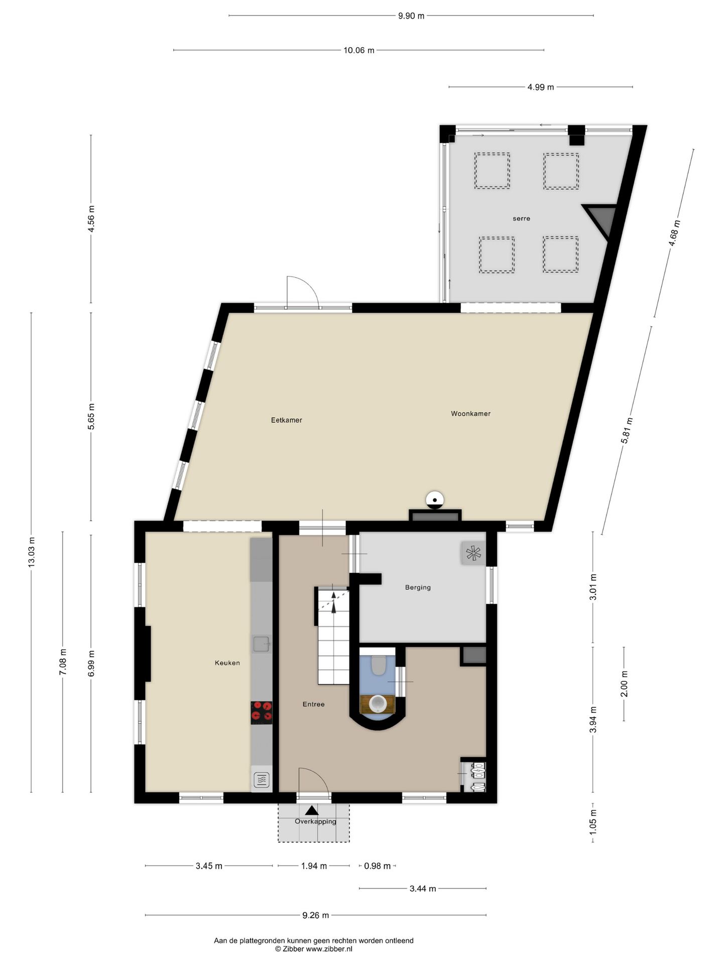 Foto 40 van Eindstraat 31