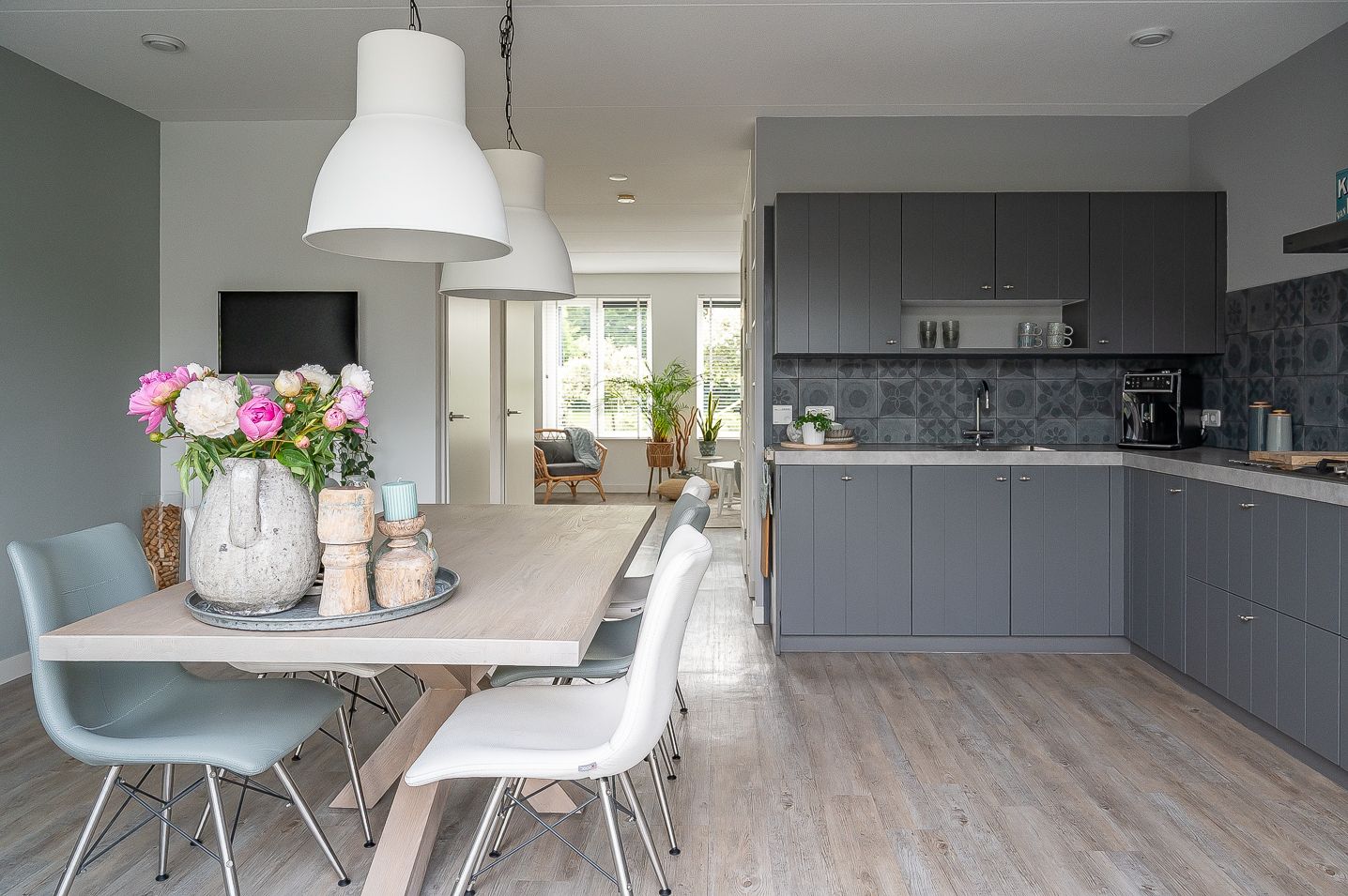 Foto 14 van Stekweg 13