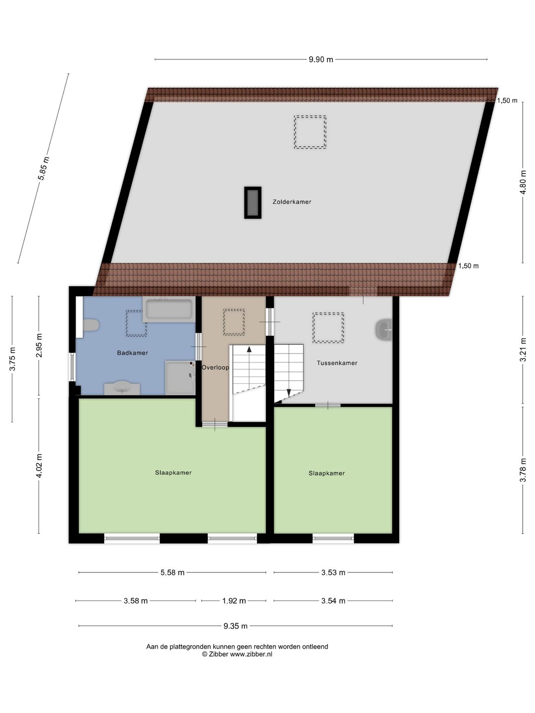 Foto 41 van Eindstraat 31