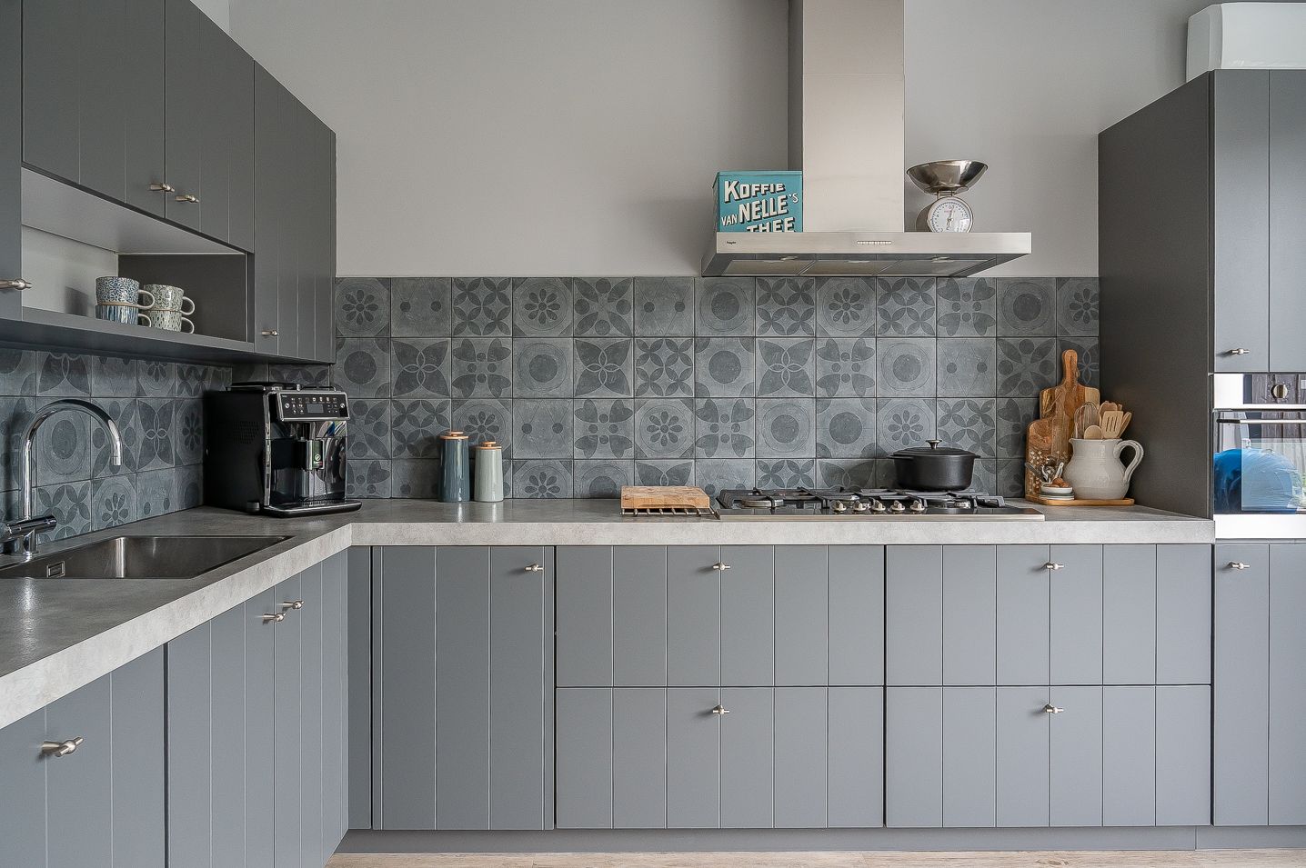 Foto 15 van Stekweg 13