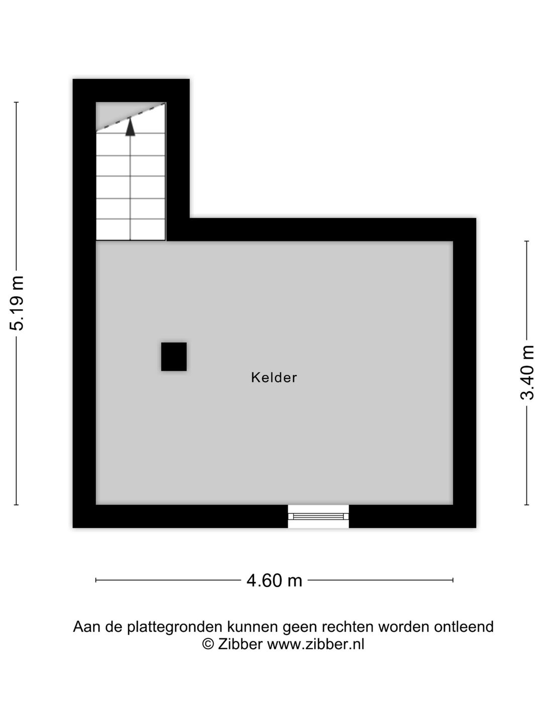 Foto 43 van Eindstraat 31