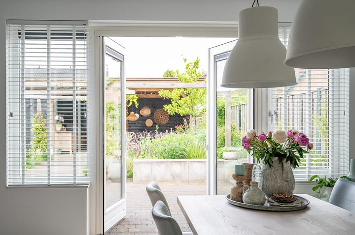 Foto 3 van Stekweg 13