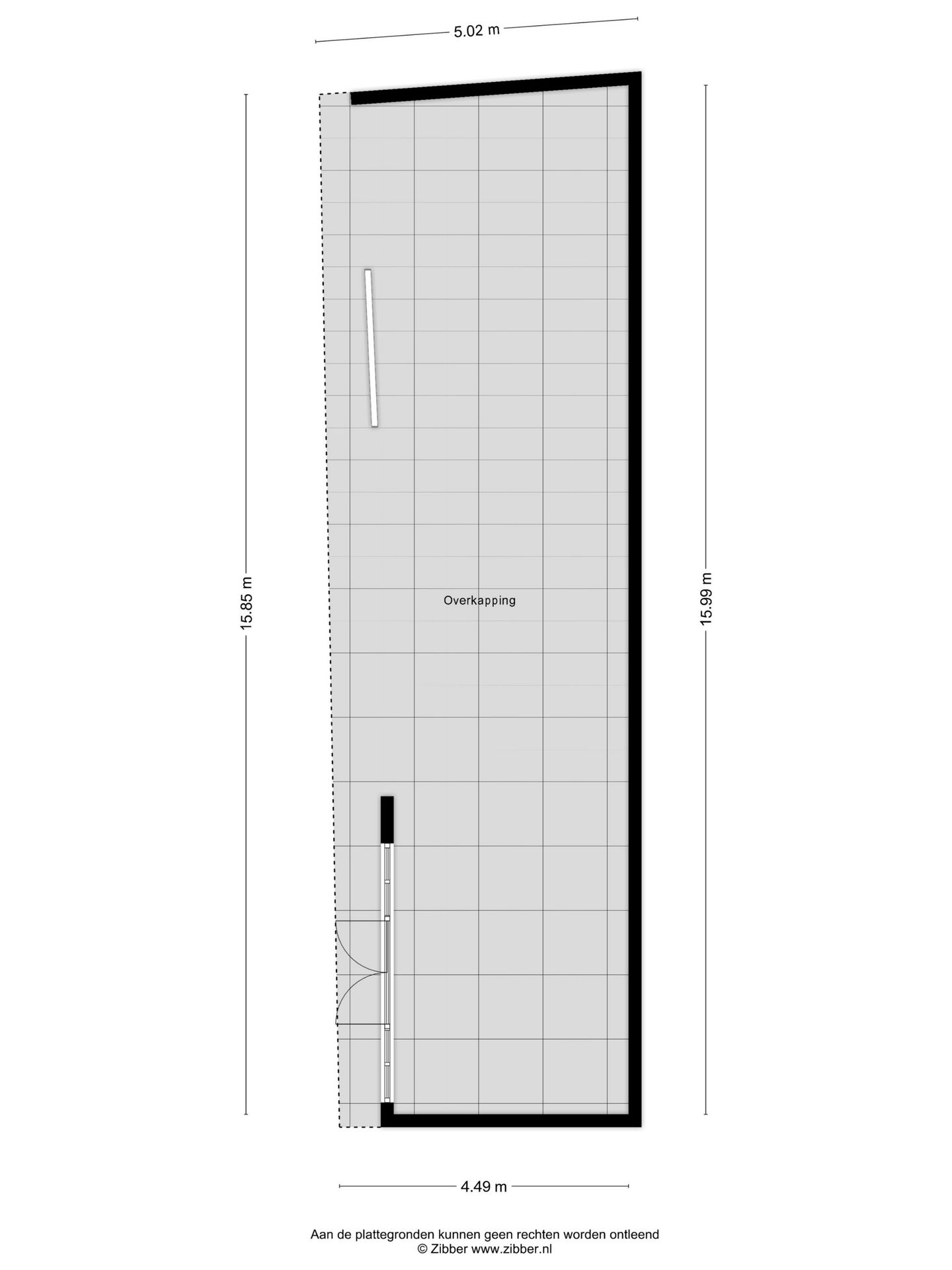 Foto 44 van Eindstraat 31