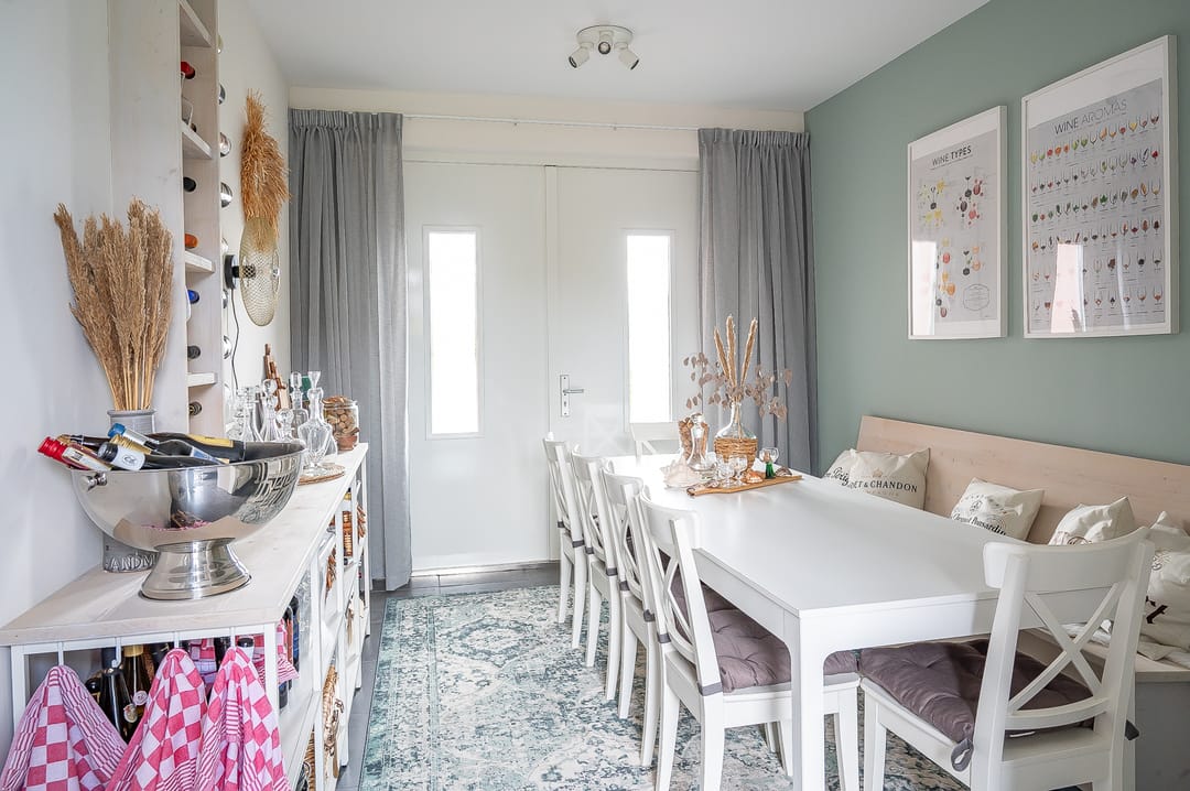 Foto 16 van Stekweg 13