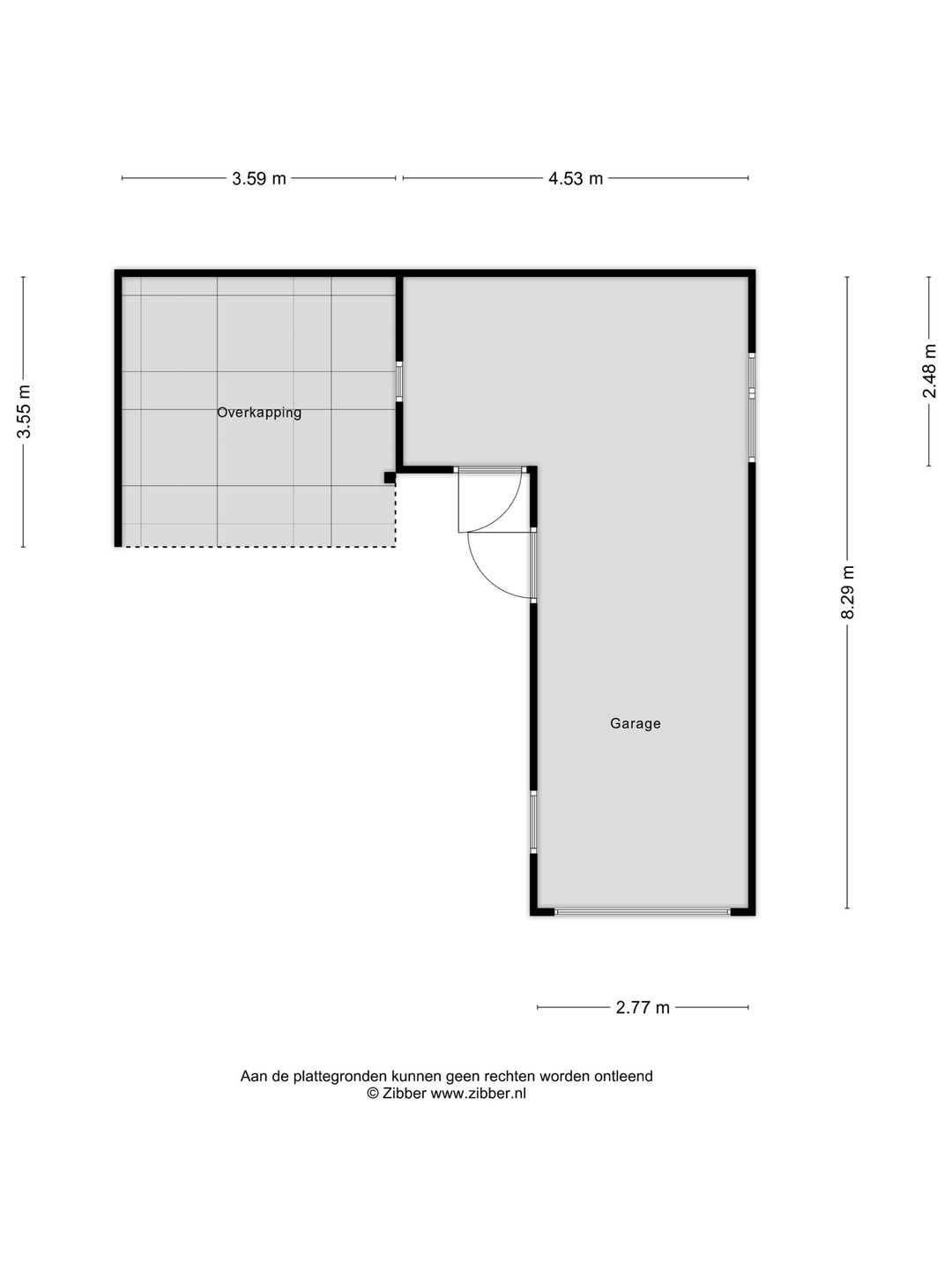 Foto 46 van Goudenregenlaan 2