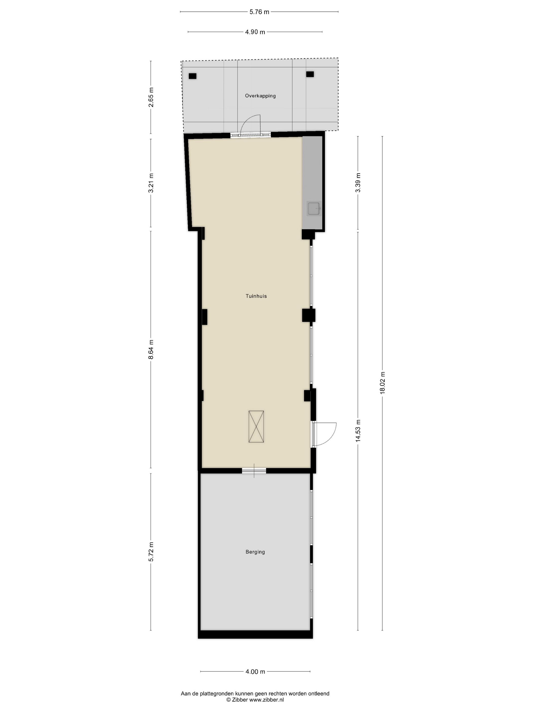 Foto 45 van Eindstraat 31