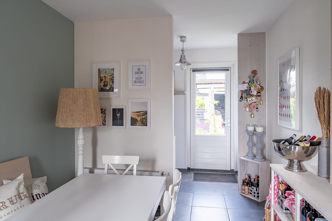 Foto 17 van Stekweg 13