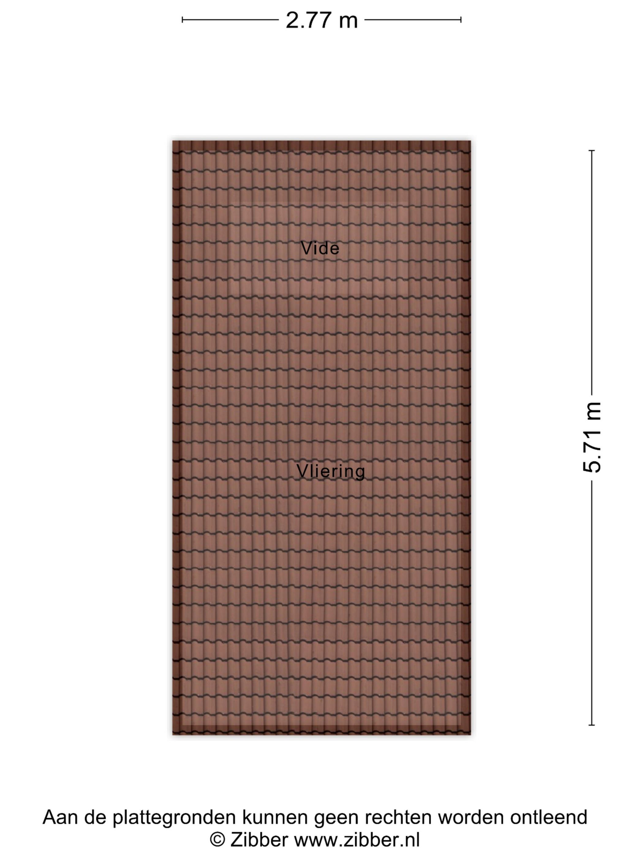 Foto 48 van Goudenregenlaan 2