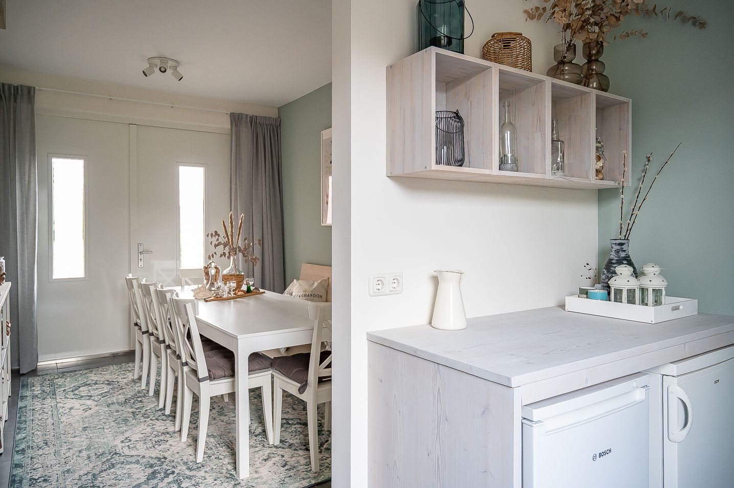 Foto 18 van Stekweg 13