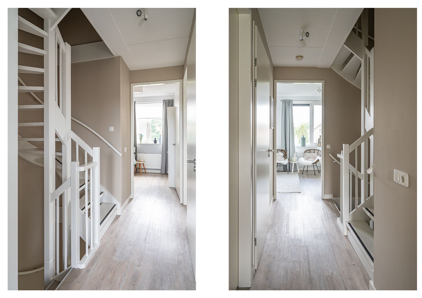 Foto 19 van Stekweg 13