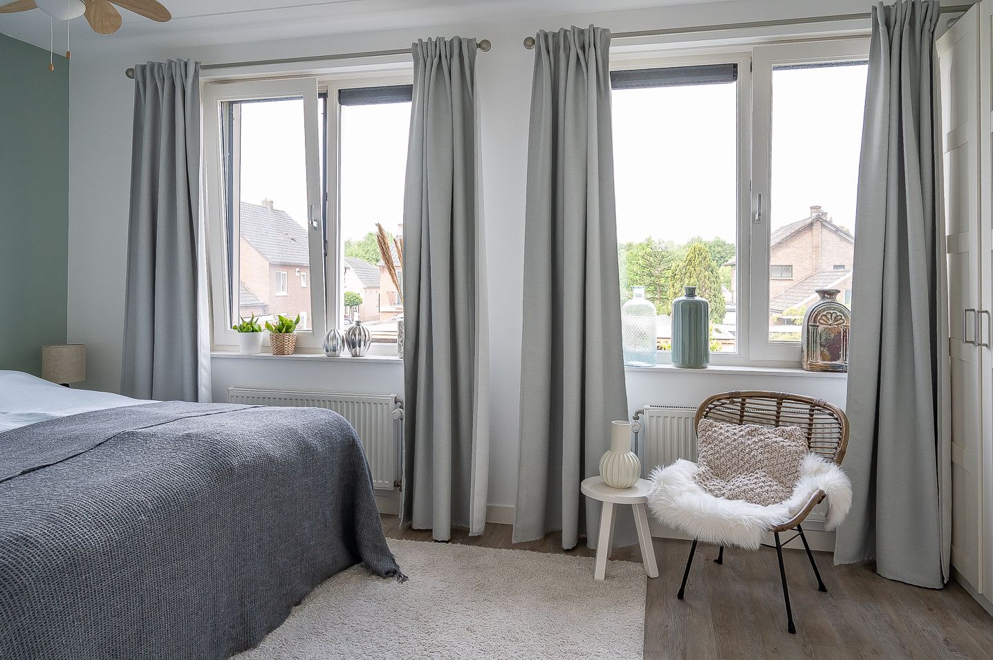 Foto 20 van Stekweg 13